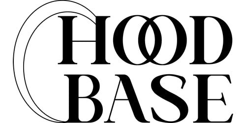 Hood Base